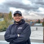 Richard R. Allardice - @richarddallarrdiicee - Instagram
