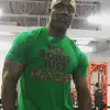 Richard Dally50 - @richard.dally50 - TikTok