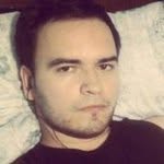 Richard Dally - @sabancebeci - Instagram