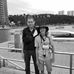 Richard Dally - Facebook