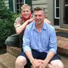 Richard Dally - @richard.dally - TikTok