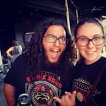 Richard Dally - @ricodally - Instagram