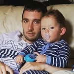 Richard Dally - @rdally92 - Instagram