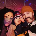 Richard Dallywater - @richarddallywater - Instagram