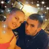 richarddally39 - @richarddally39 - TikTok