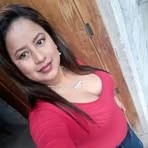Dame Richard - Facebook
