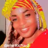 dame Richard 🥰❤️♥️ - @dame.richard5 - TikTok