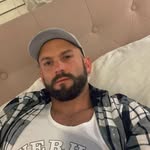 john smith - @richarddamein2 - Instagram