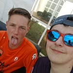 richard - @richard_damen - Instagram