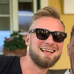 richard - @richard_sucht_junge_dame - Instagram