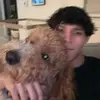 Richard-Adames - @richard_adames2 - TikTok