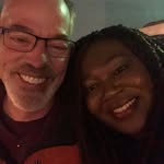 Richard Dame - @richard.dame150 - Instagram