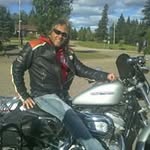 Richard Dame - @richard_dame - Instagram