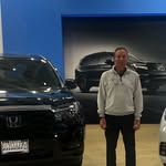 Richard Dame - @richard_dame_melloy_honda - Instagram