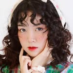 Richard Dame - @richard_dame61286 - Instagram