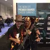 Richard Dame - @richard.dame8 - TikTok