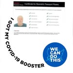 Richard Dame - @drrld01001_dr._richard - Instagram