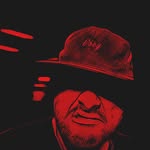 Richard Dame - @dickidgtdvme - Instagram