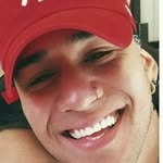 ʀɪᴄʜᴀʀᴅ ᴅᴀᴍᴇ ʙᴏʟᴀ - @richarddamebolaa - Instagram