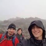 Richard D'Amelio - @richarddamelio - Instagram