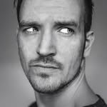 Richard Damen - @richarddamendj - Instagram