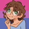 Richard Dameron - @richarddameron95 - TikTok
