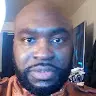 Richard Dames - @richarddames - TikTok