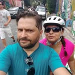 Richard Dametto - @richarddametto - Instagram