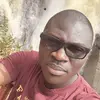 Richard Dameyo - @richard.dameyo - TikTok