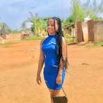 Sa Dame Richard - Facebook