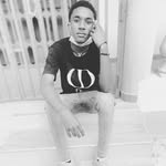 Violandes Desroches - @richard_dameus09 - Instagram
