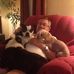 Richard Dameron - Facebook