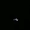 Richard Dameron - @richarddameron1041 - TikTok