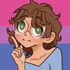 Richard Dameron - @richarddameron95 - TikTok