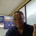 Richard Dameron - Facebook