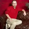 Richard Damron - @richarddamron - TikTok