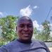 Richard Damson - Facebook