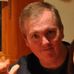 Rick Dameron - Facebook