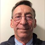 Richard Arthur Dampf - @richardarthurdampf - Instagram