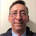 Richard Arthur Dampf - Facebook