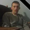Richard Damm - @richarddamm - TikTok