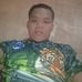 Richard Dampa - Facebook