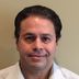 Richard Dampf - Facebook