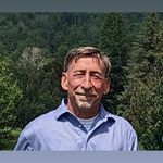 Richard Dampf - @richarddampf - Instagram