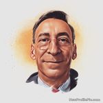 Richard Dampf - @fpmad1 - Instagram