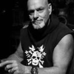 Richard Dampf - @nnrips - Instagram