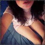 Beryl Buresh - @richarddamronqxa - Instagram