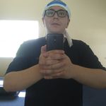 Jaime Richard Damron III - @jrdiii11810820 - Instagram