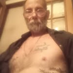 Johnny Richard Damron - @johnnyricharddamron - Instagram