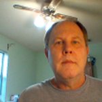 Richard A Damron - @damronricharda - Instagram